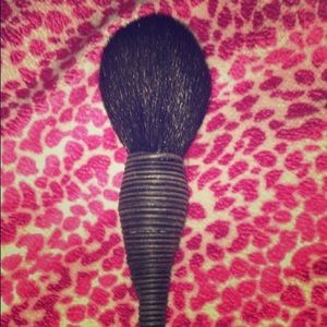 NARS Highlighting Brush